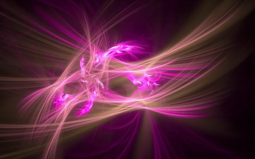 609245 (a): :1680x1050